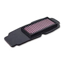 DNA Air Filters - Air Filter for Honda XLV 125 VARADERO 02-06