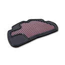 DNA Air Filters - Air Filter for Honda PCX 125 10-12