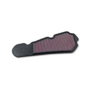DNA Air Filters - Air Filter for Honda Vision 110 11-16 / Vision 50 12-13