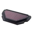 DNA Air Filters - Air Filter for Honda CBR 600 F/FS 01-06