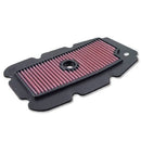 DNA Air Filters - Air Filter for Honda XLV 700 TRANSALP 08-11
