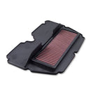 DNA Air Filters - Air Filter for Honda CBR 900RR 92-99