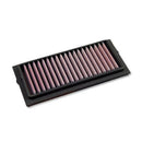 DNA Air Filters - Air Filter for HOREX VR6 1200