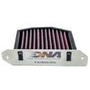 DNA Air Filters - Air Filter for Kawasaki Z H2 / SE