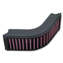 DNA Air Filters - Air Filter for Kawasaki ZX-10R 04-07