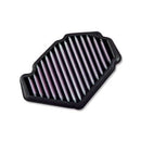 DNA Air Filters - Air Filter for Kawasaki NINJA H2R