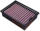 DNA Air Filters - Air Filter for ΚΤΜ 790 Adventure / R / Rally - 890 Adventure / R / Rally / 890 SMT 19-23 / HUSQ Norden 901 22-23