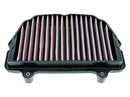 DNA Air Filters - Racing Air Filter for Suzuki GSXR 1300 HAYABUSA GEN III 21-22