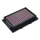 DNA Air Filters - Air Filter for Yamaha VMAX 1700 09-16