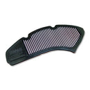DNA Air Filters - Air Filter for Yamaha Ν-Μax 125 15-20 / N-Max 150 2017 / N-Max 155 18-19