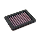 DNA Air Filters - Air Filter for Yamaha SR 400 14-16