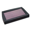 DNA Air Filters - Air Filter for Yamaha TT 600R 98-04