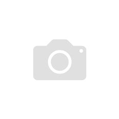 Ogio-TANK BAG M1 FIXED 8L BK OGIO 803012