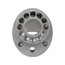 Fastway - Ultra Silent Turn-Down Endcap Insert