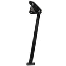 Fastway - Kickstand (PMB-01-3015)