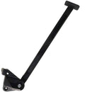 Fastway - Kickstand (PMB-01-3015)