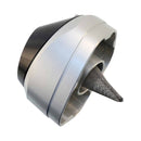 Fastway - Spark Arrestor End Cap for KTM, HUSQ & Husaberg
