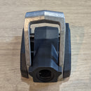 Touratech - Zega Evo Latch