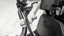 Barkbusters - Handguard Kit for BMW F900 GS - (BHG-115)