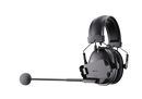 Cardo - Packtalk Headphones - V2 (Discontinued)
