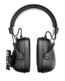 Cardo - Packtalk Headphones - V2 (Discontinued)