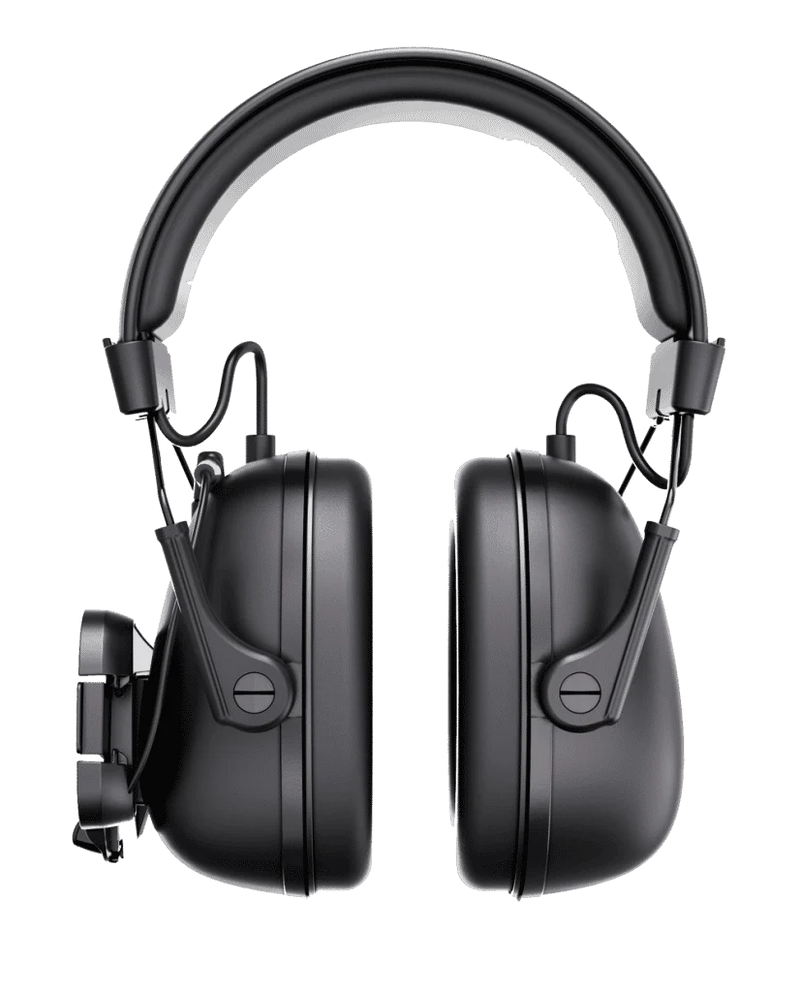 Cardo - Packtalk Headphones - V2 (Discontinued)