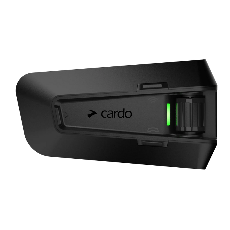 Cardo - Packtalk PRO