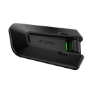 Cardo - Packtalk PRO
