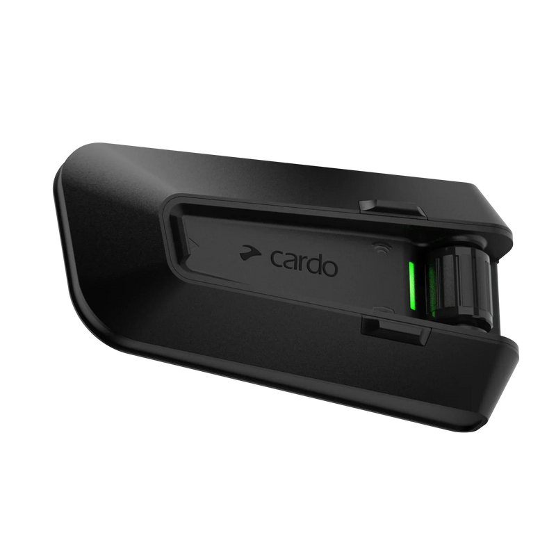 Cardo - Packtalk PRO