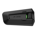 Cardo - Packtalk PRO