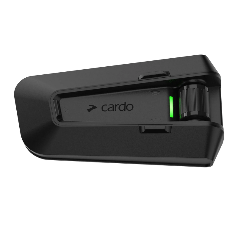 Cardo - Packtalk PRO