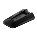 Cardo - Packtalk PRO