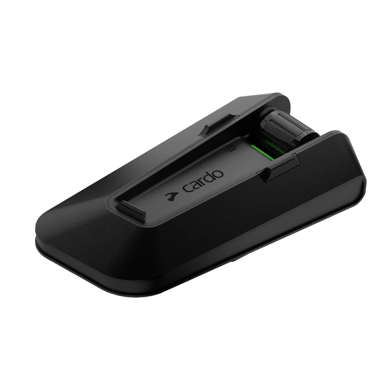Cardo - Packtalk PRO
