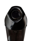 GPR-Exhaust---Pentaroad-Black-Full-Line-for-M-125-from-2022-to-2024-dB-Killer-Catalyst