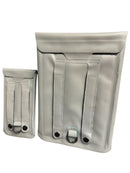 EMD - Mobile Phone & Tablet Bag / Cover