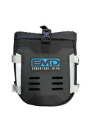 EMD - Bottle Holder