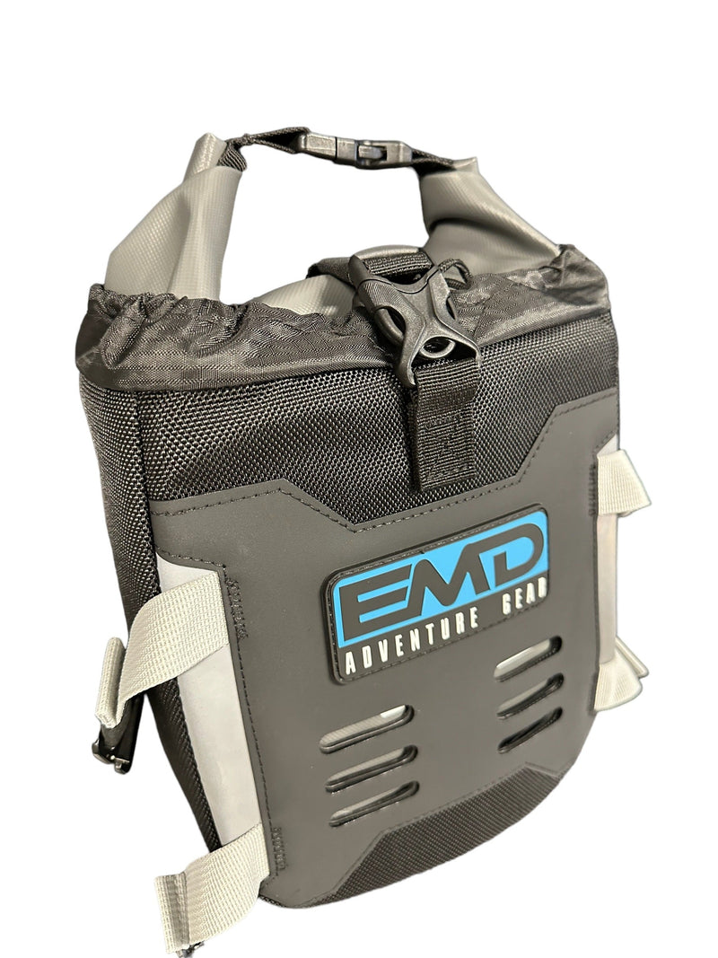 EMD - Bottle Holder