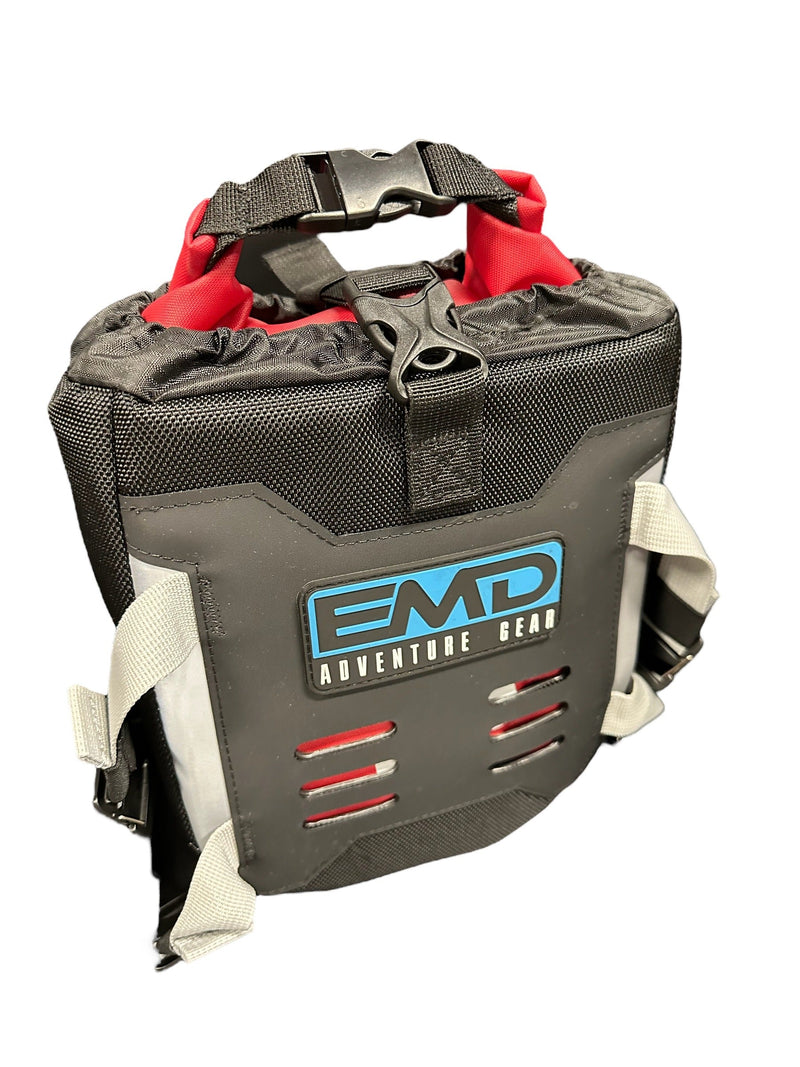 EMD - Bottle Holder