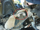 GPR-Exhaust---Trioval-Double-Slip-on-for-Varadero-1000-from-1999-to-2011-dB-Killer-Link-Pipes