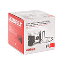 Kimpex-PISTON KIT SKI-DOO KIMPEX 09-772-02M 