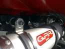 GPR-Exhaust---Deeptone-Atv-Full-Line-for-Trail-Blazer-330-from-2003-to-2008-dB-Killer