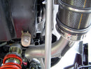 GPR-Exhaust---Deeptone-Atv-Slip-on-for-Predator-500-from-2003-to-2010-dB-Killer-Link-Pipe