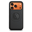 Quadlock - MAG Case for Iphone 17