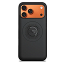 Quadlock - MAG Case for Iphone 17