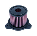 DNA Air Filters - Air Filter for Honda XLV 400 Transalp 91-96