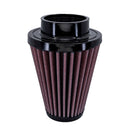 DNA Air Filters - Air Filter for Harley Davidson Pan America 1250 20-23 / Pan America 1250 Special 20-23