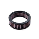 DNA Air Filters - Air Filter for Harley Davidson S&S E&G Teardrop housing
