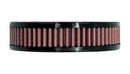DNA Air Filters - Air Filter for Indian CHIEF 105 CI 09-13 MODELS