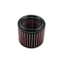 DNA Air Filters - Air Filter for Royal Enfield Continental GT 535 Efi 13-18