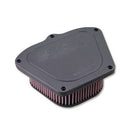 DNA Air Filters - Air Filter for Suzuki GSXR 1300 HAYABUSA 99-07